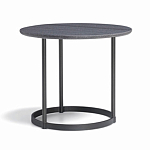 Кофейный стол REGENT Coffee Table варинант исполнения - 12 | Loft Concept в Твери