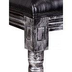 Стул French Night Owls варинант исполнения - 10 | Loft Concept в Твери