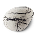 Пуф - Камень Nullah варинант исполнения - 2 | Loft Concept в Твери