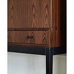 Бар «SKV 06» варинант исполнения - 3 | Loft Concept в Твери