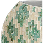 Ваза Cactus format варинант исполнения - 10 | Loft Concept в Твери