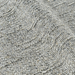 Мебельная ткань Шенилл 140 см Т2-204 варинант исполнения - 1 | Loft Concept в Твери