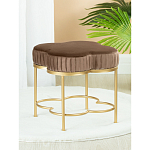 Пуф Chocolate candy варинант исполнения - 5 | Loft Concept в Твери