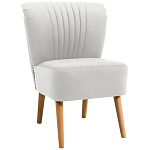 Кресло Harper Armchair варинант исполнения - 18 | Loft Concept в Твери