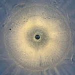 Бра-брошь Clear варинант исполнения - 3 | Loft Concept в Твери