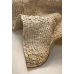 Панно «Nude 4» варинант исполнения - 3 | Loft Concept в Твери