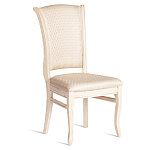 Стул с мягким сидением Riviera варинант исполнения - 2 | Loft Concept в Твери