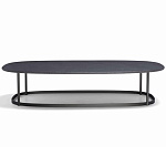 Кофейный стол REGENT Coffee Table варинант исполнения - 9 | Loft Concept в Твери