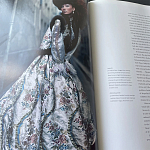 Подарочная редкая ккнига Oscar DE La Renta: The Retrospective варинант исполнения - 3 | Loft Concept в Твери