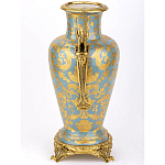 Ваза фарфоровая Serwera варинант исполнения - 3 | Loft Concept в Твери