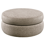 Оттоманка Ulysses варинант исполнения - 1 | Loft Concept в Твери