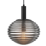 Подвесной светильник Honey link варинант исполнения - 1 | Loft Concept в Твери