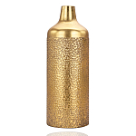 Ваза flask of Moine варинант исполнения - 1 | Loft Concept в Твери