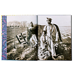 Фотоальбом Антолoгия Дэвида Лaшaпeля David LaChapelle. Lost + Found варинант исполнения - 2 | Loft Concept в Твери