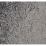 Кровать двуспальная серая с подъемным механизмом  Selecting the Best варинант исполнения - 4 | Loft Concept в Твери