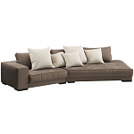 Диван Manchester варинант исполнения - 1 | Loft Concept в Твери