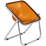 Складной стул Fresh Chair варинант исполнения - 1 | Loft Concept в Твери