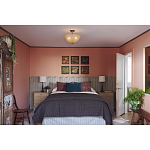 Книга Golden Light: The Interior Design of Nickey Kehoe варинант исполнения - 7 | Loft Concept в Твери