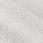 Мебельная ткань Букле GUCCI N 1045 варинант исполнения - 1 | Loft Concept в Твери