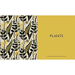 Книга The V&A Sourcebook of Pattern and Ornament варинант исполнения - 4 | Loft Concept в Твери