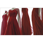 Gabrielle Chanel: Fashion Manifesto варинант исполнения - 4 | Loft Concept в Твери