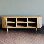 Тумба «В» варинант исполнения - 1 | Loft Concept в Твери