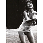 Коллекционная книга People in Vogue варинант исполнения - 3 | Loft Concept в Твери