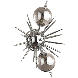 Бра Algot Sputnik Sconce