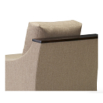 Элитное Комфортное Кресло Lincoln варинант исполнения - 2 | Loft Concept в Твери