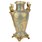 Ваза фарфоровая Serwera варинант исполнения - 2 | Loft Concept в Твери