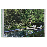 Альбом  декорирование Интерьеров Мелиссы Пенфолд Natural Living by Design: Melissa Penfold варинант исполнения - 8 | Loft Concept в Твери