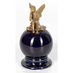 Фигурка The angelic magic of the ball варинант исполнения - 3 | Loft Concept в Твери