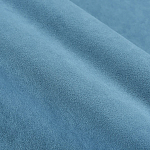 Мебельная ткань Велюр 142 см Т1-15 варинант исполнения - 1 | Loft Concept в Твери