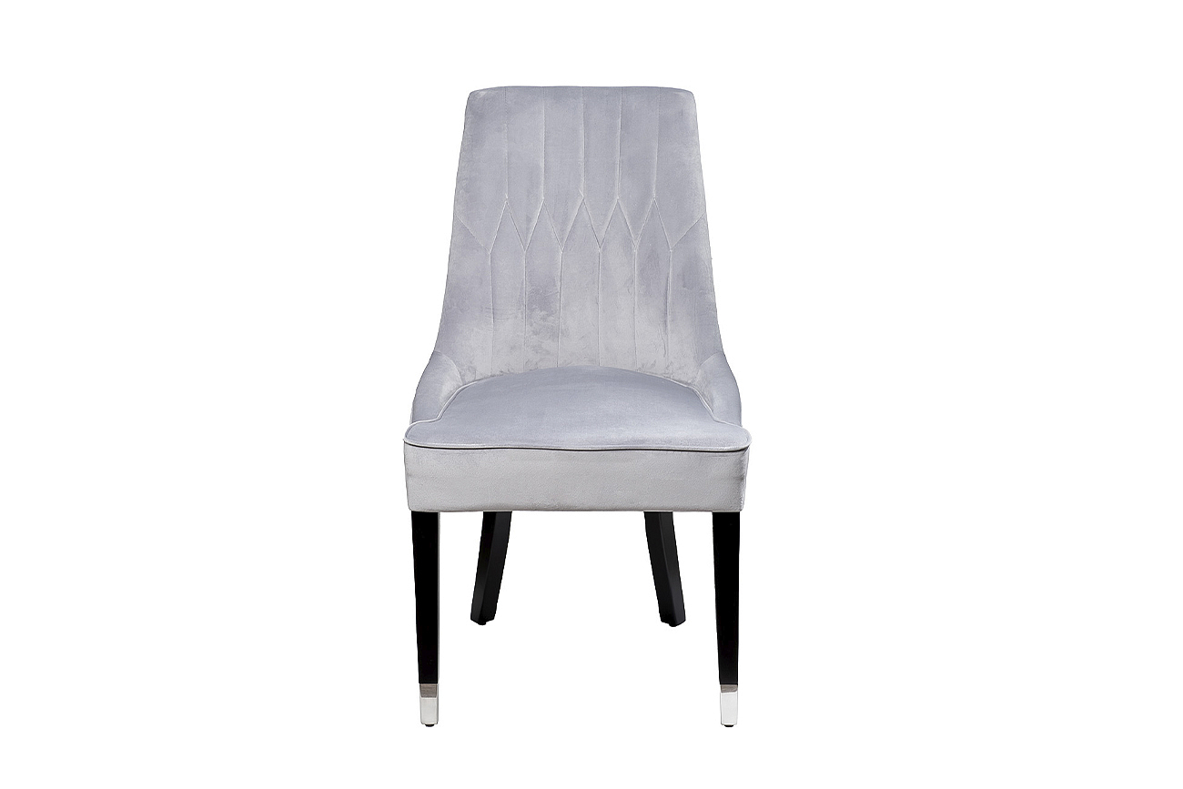 Стул Huisne shabby chic Стул Huisne shabby chic - Loft-Concept в Твери