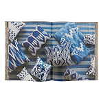 Книга S Is for Style The Schumacher Book of Decoration варинант исполнения - 6 | Loft Concept в Твери