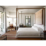 Книга вдохновение для дизайнкра интерьера Andrew Martin Interior Design Review Vol. 28 варинант исполнения - 5 | Loft Concept в Твери