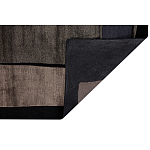 Ковер шелк Manhattan Wool Silk Carpet III варинант исполнения - 4 | Loft Concept в Твери