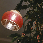 Торшер Cupula варинант исполнения - 8 | Loft Concept в Твери