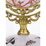 Настольное зеркало Cerch Runy варинант исполнения - 10 | Loft Concept в Твери