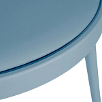 Кресло Chameleon варинант исполнения - 6 | Loft Concept в Твери