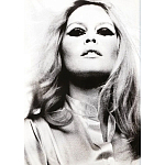 Коллекционная книга People in Vogue варинант исполнения - 6 | Loft Concept в Твери