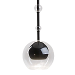 Подвесной светильник Pushinka варинант исполнения - 1 | Loft Concept в Твери