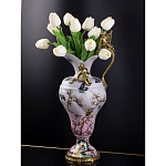 Кувшин Ingaret варинант исполнения - 10 | Loft Concept в Твери