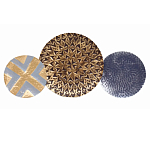 Панно настенное Blank Sheet  Portal варинант исполнения - 1 | Loft Concept в Твери