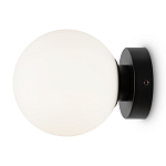 Бра Classic ceiling light варинант исполнения - 1 | Loft Concept в Твери