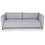 Диван Clo Maren light grey варинант исполнения - 1 | Loft Concept в Твери