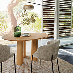 Настенный светильник Wilona Wall Linear Lamp варинант исполнения - 7 | Loft Concept в Твери