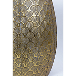 Столик дизайнерский The barrel варинант исполнения - 3 | Loft Concept в Твери