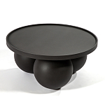 Кофейный стол  Big Balls Coffee Table варинант исполнения - 3 | Loft Concept в Твери