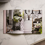 Книга Ray Booth: Evocative Interiors варинант исполнения - 4 | Loft Concept в Твери